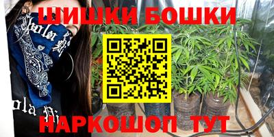 марки lsd Кумертау